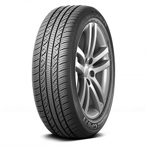 Pneu Nexen CP671 225/45 R18